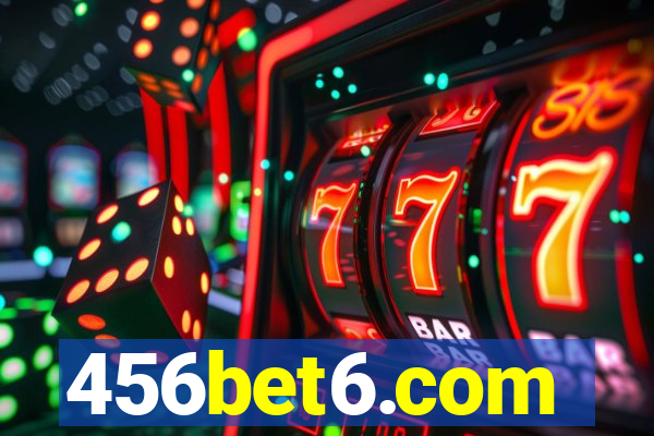 456bet6.com