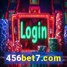 456bet7.com