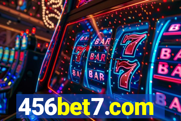 456bet7.com