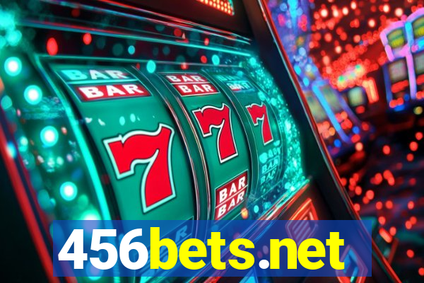 456bets.net