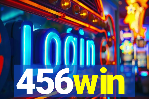 456win