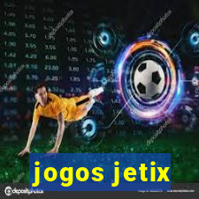 jogos jetix