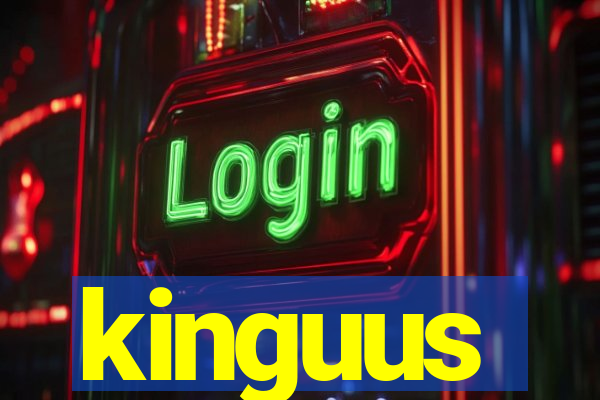 kinguus