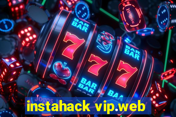 instahack vip.web