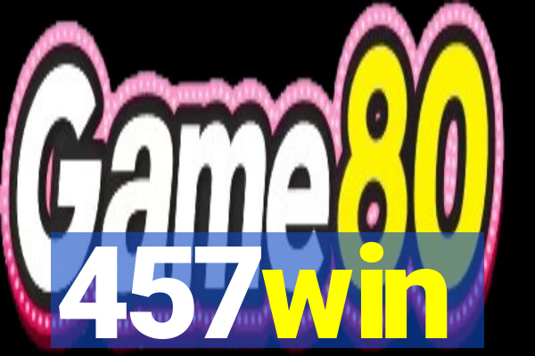 457win