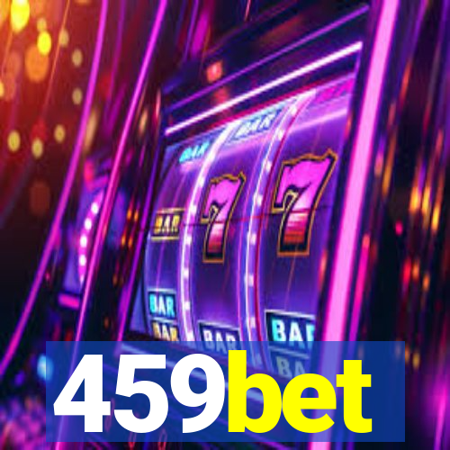 459bet