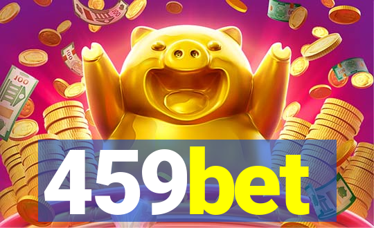 459bet