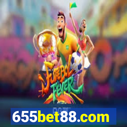 655bet88.com