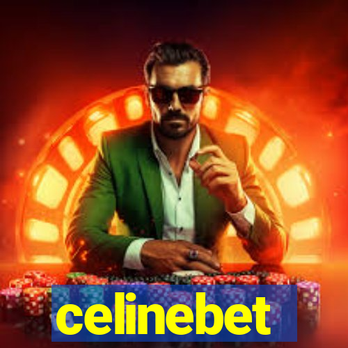 celinebet