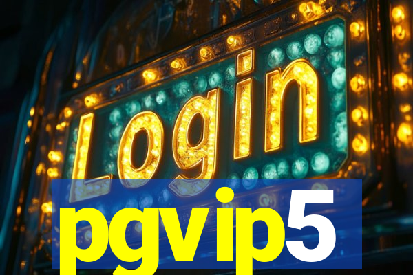 pgvip5