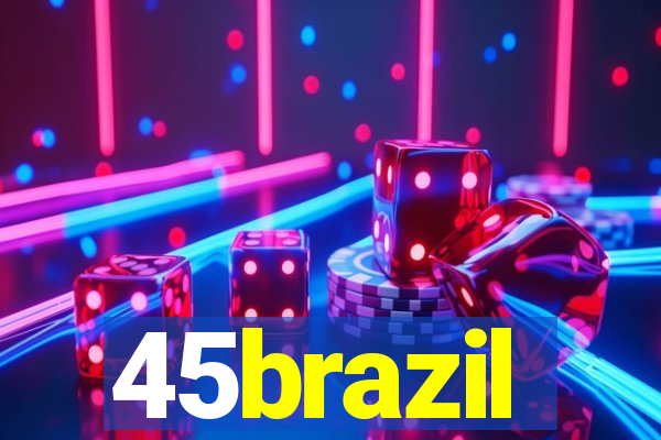 45brazil