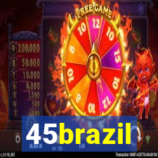 45brazil