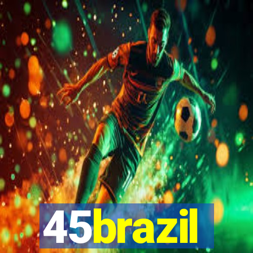 45brazil