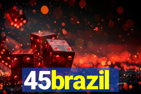 45brazil