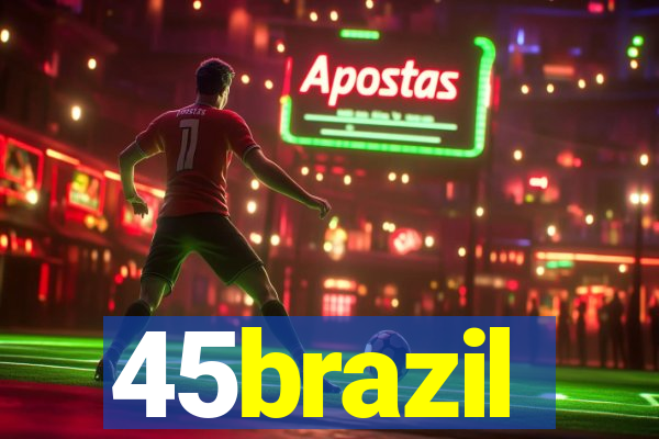 45brazil