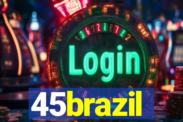 45brazil