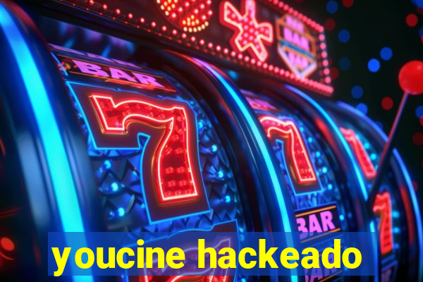 youcine hackeado