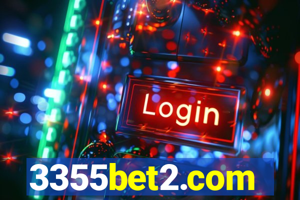 3355bet2.com