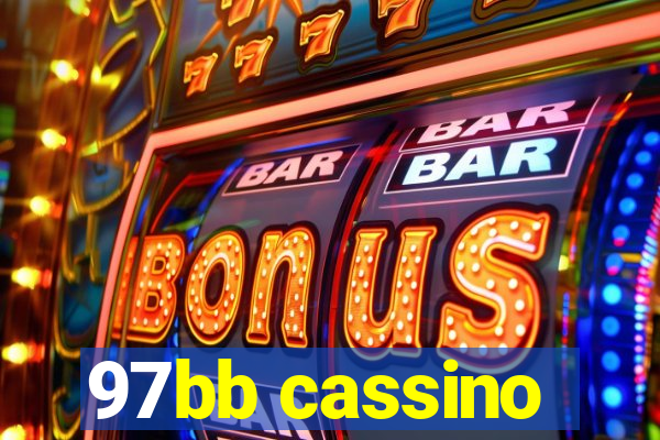 97bb cassino