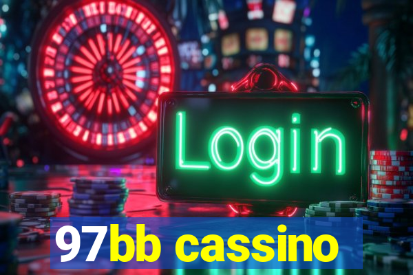 97bb cassino