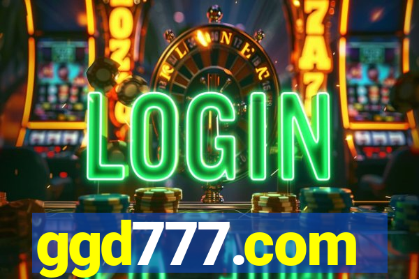 ggd777.com