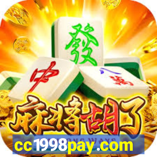 cc1998pay.com