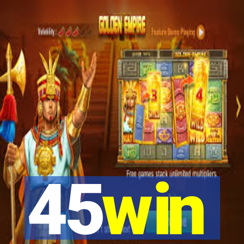 45win