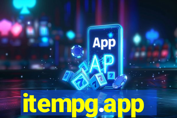 itempg.app