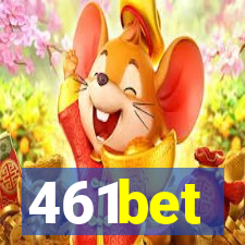 461bet