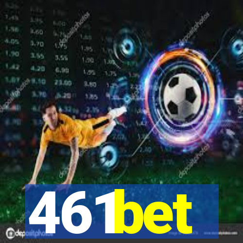 461bet