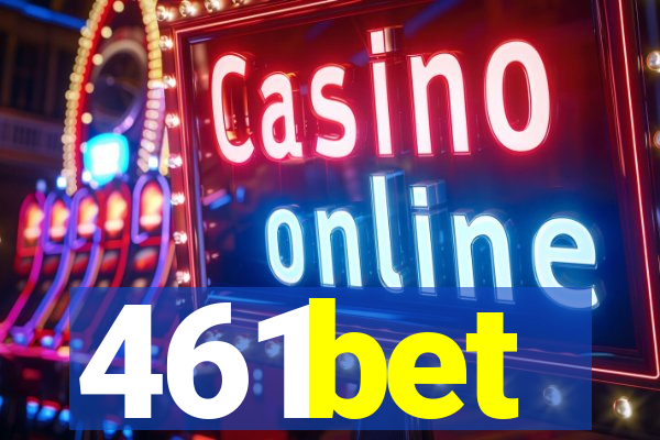 461bet