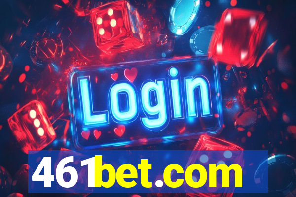 461bet.com