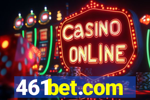 461bet.com