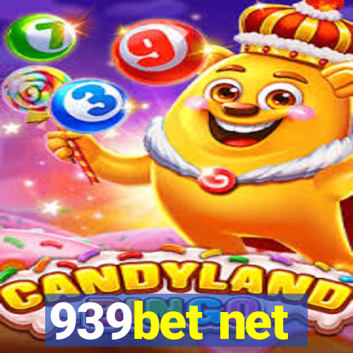 939bet net