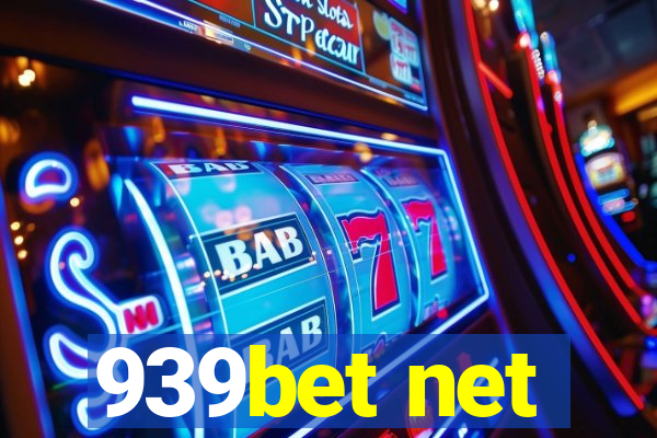 939bet net