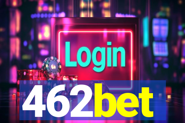 462bet