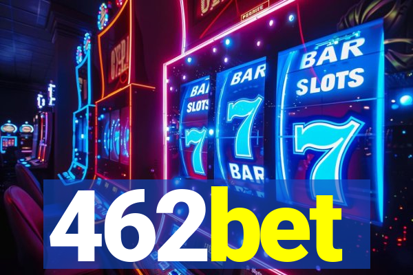 462bet