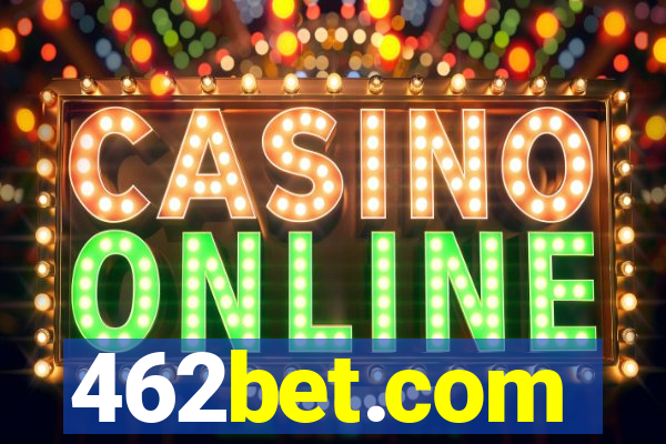 462bet.com