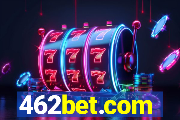 462bet.com