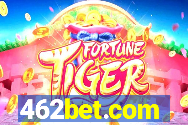 462bet.com