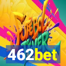 462bet