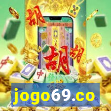 jogo69.co