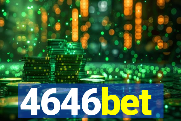 4646bet