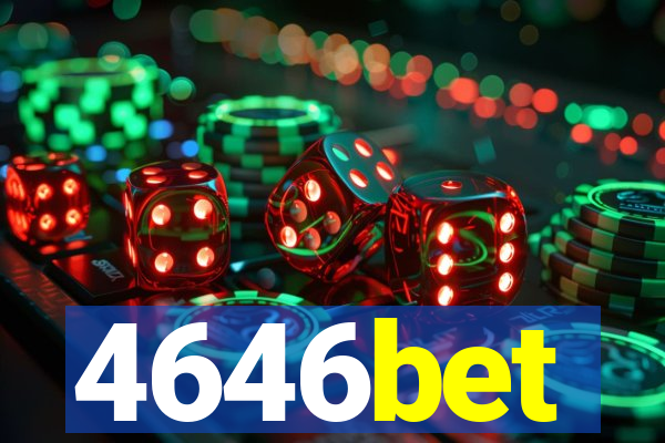 4646bet