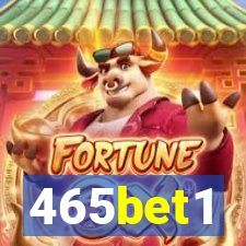 465bet1