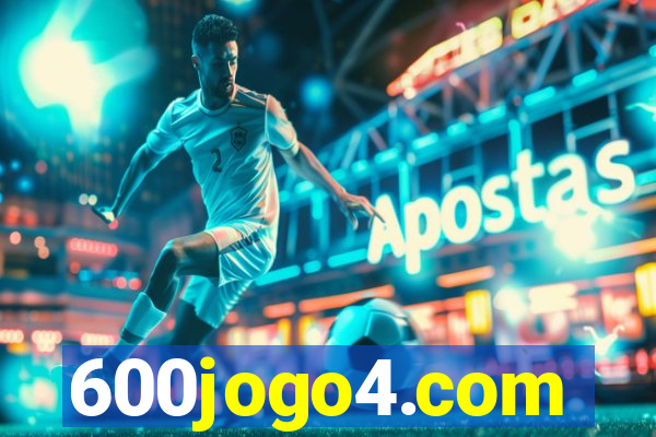 600jogo4.com