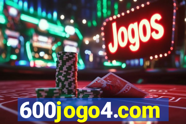 600jogo4.com