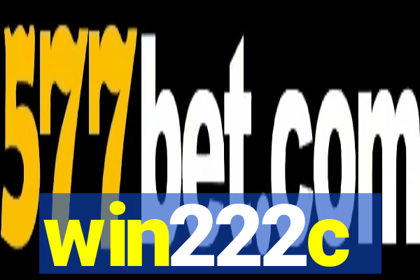 win222c