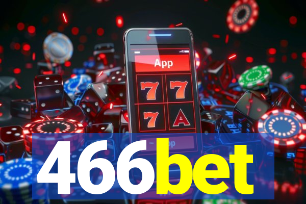 466bet