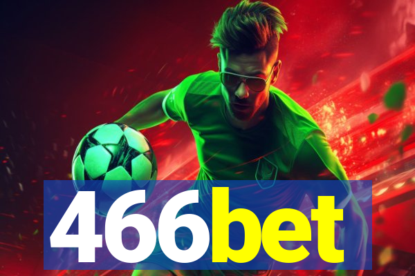 466bet